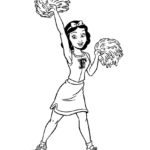 Raskrasil.com-Cheerleading-Coloring-Pages-82