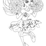 Raskrasil.com-Cheerleading-Coloring-Pages-83
