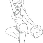 Raskrasil.com-Cheerleading-Coloring-Pages-84