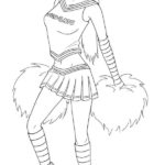 Raskrasil.com-Cheerleading-Coloring-Pages-85