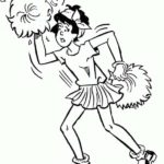Raskrasil.com-Cheerleading-Coloring-Pages-88