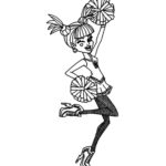 Raskrasil.com-Cheerleading-Coloring-Pages-91
