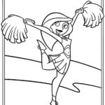 Raskrasil.com-Cheerleading-Coloring-Pages-92