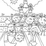 Raskrasil.com-Cheerleading-Coloring-Pages-93