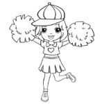 Raskrasil.com-Cheerleading-Coloring-Pages-94