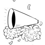 Raskrasil.com-Cheerleading-Coloring-Pages-95