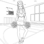 Raskrasil.com-Cheerleading-Coloring-Pages-96
