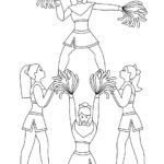 Raskrasil.com-Cheerleading-Coloring-Pages-97