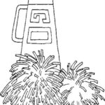 Raskrasil.com-Cheerleading-Coloring-Pages-980