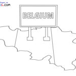 Raskrasil.com-Coloriage-Belgique-12