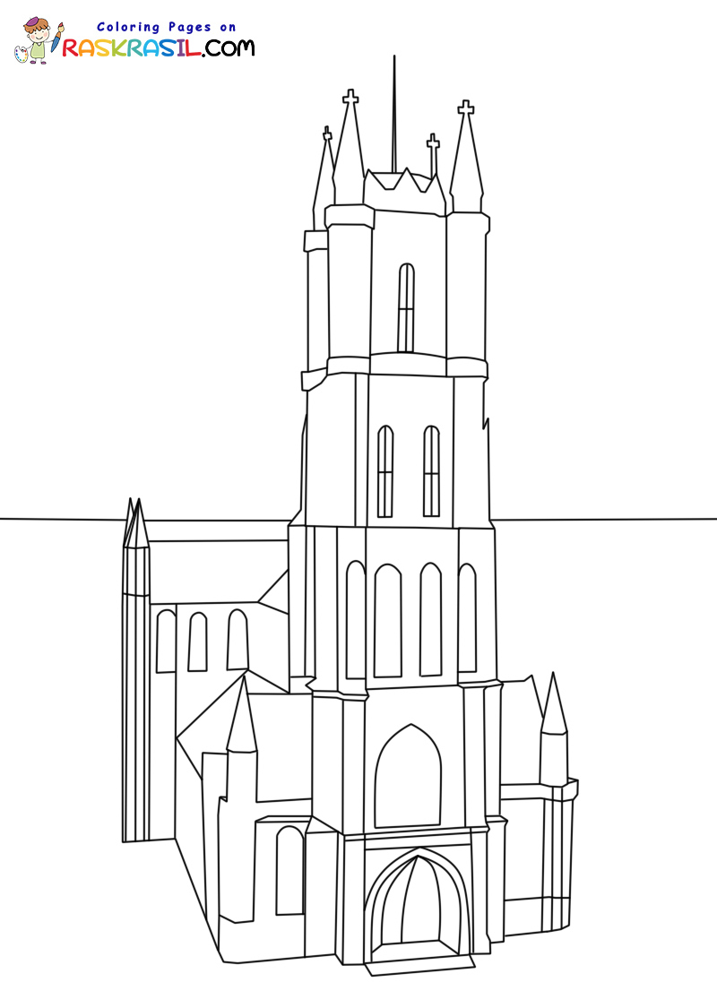 Raskrasil.com-Coloriage-Belgique-13