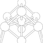 Raskrasil.com-Coloriage-Belgique-14
