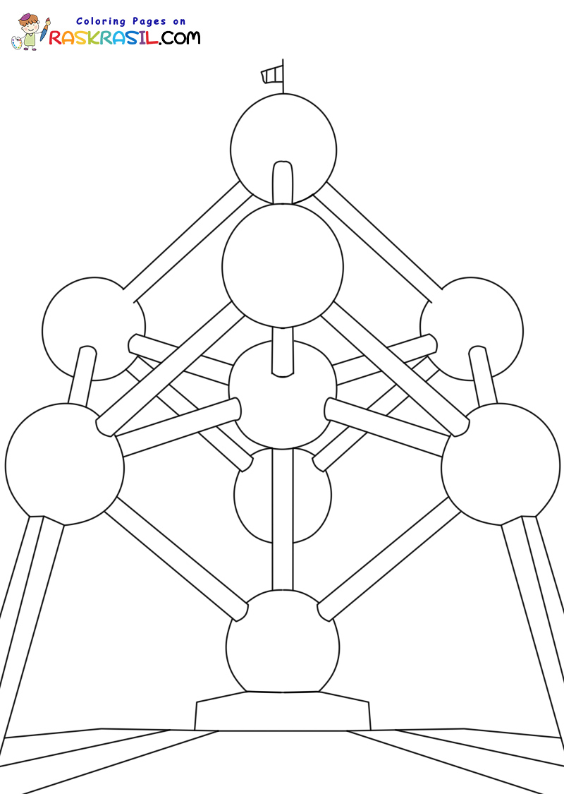 Raskrasil.com-Coloriage-Belgique-14