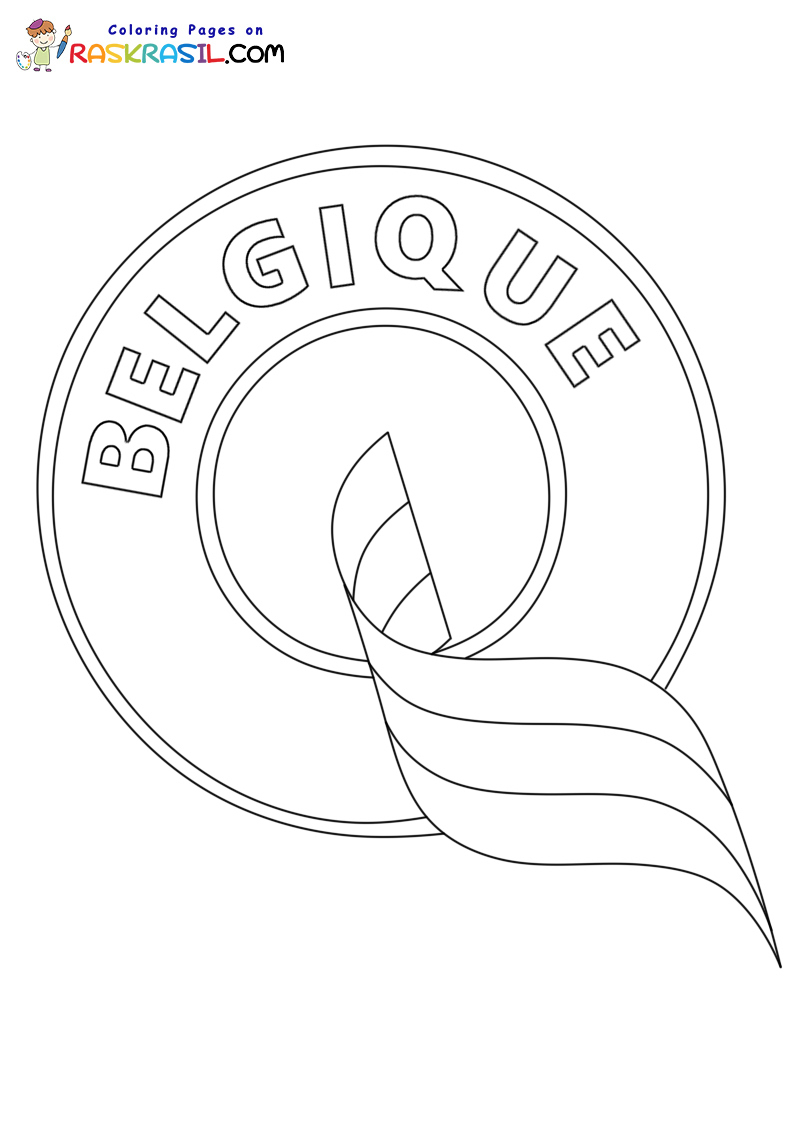 Raskrasil.com-Coloriage-Belgique-15