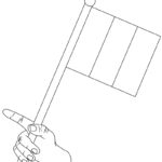 Raskrasil.com-Coloriage-Belgique-16