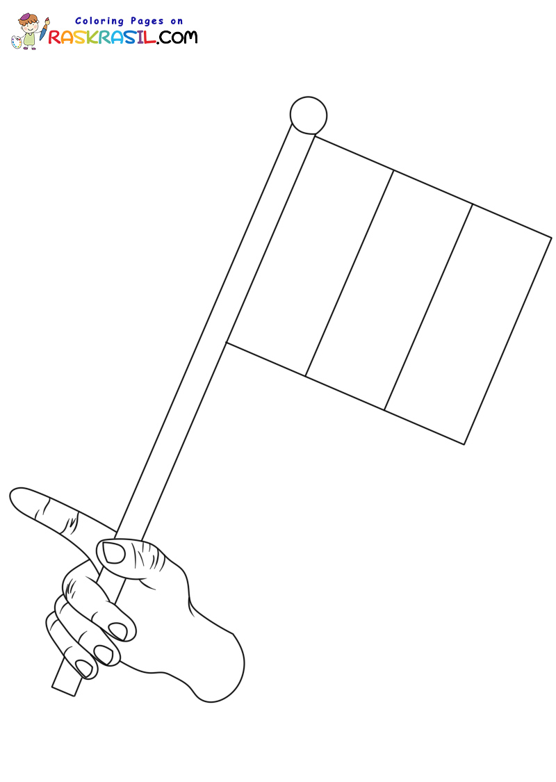 Raskrasil.com-Coloriage-Belgique-16