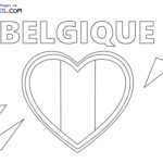 Raskrasil.com-Coloriage-Belgique-17