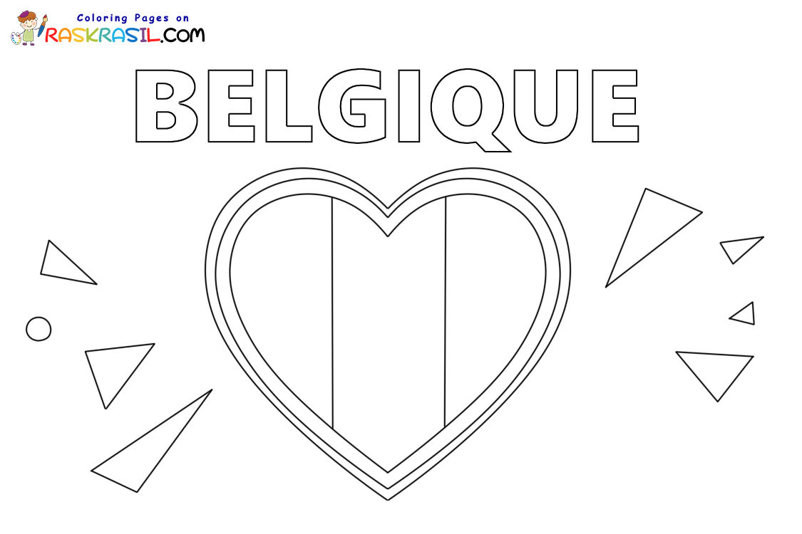 Raskrasil.com-Coloriage-Belgique-17