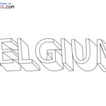 Raskrasil.com-Coloriage-Belgique-18