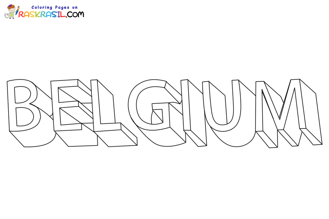 Raskrasil.com-Coloriage-Belgique-18