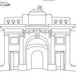 Raskrasil.com-Coloriage-Belgique-19