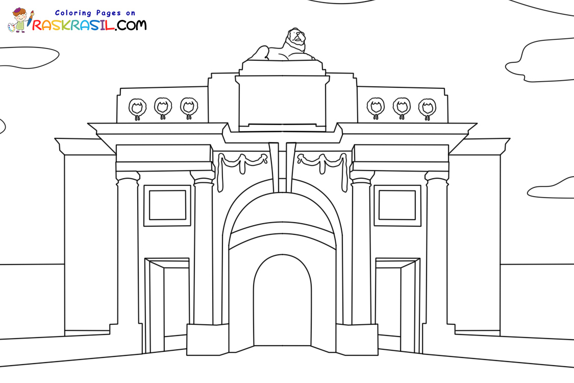 Raskrasil.com-Coloriage-Belgique-19