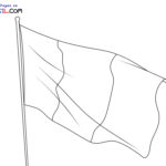 Raskrasil.com-Coloriage-Belgique-20