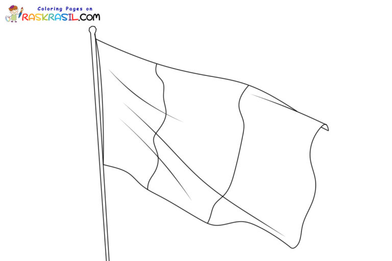 Coloriage Belgique Imprimer Coloriage Belgique Imprimer