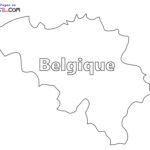 Raskrasil.com-Coloriage-Belgique-21