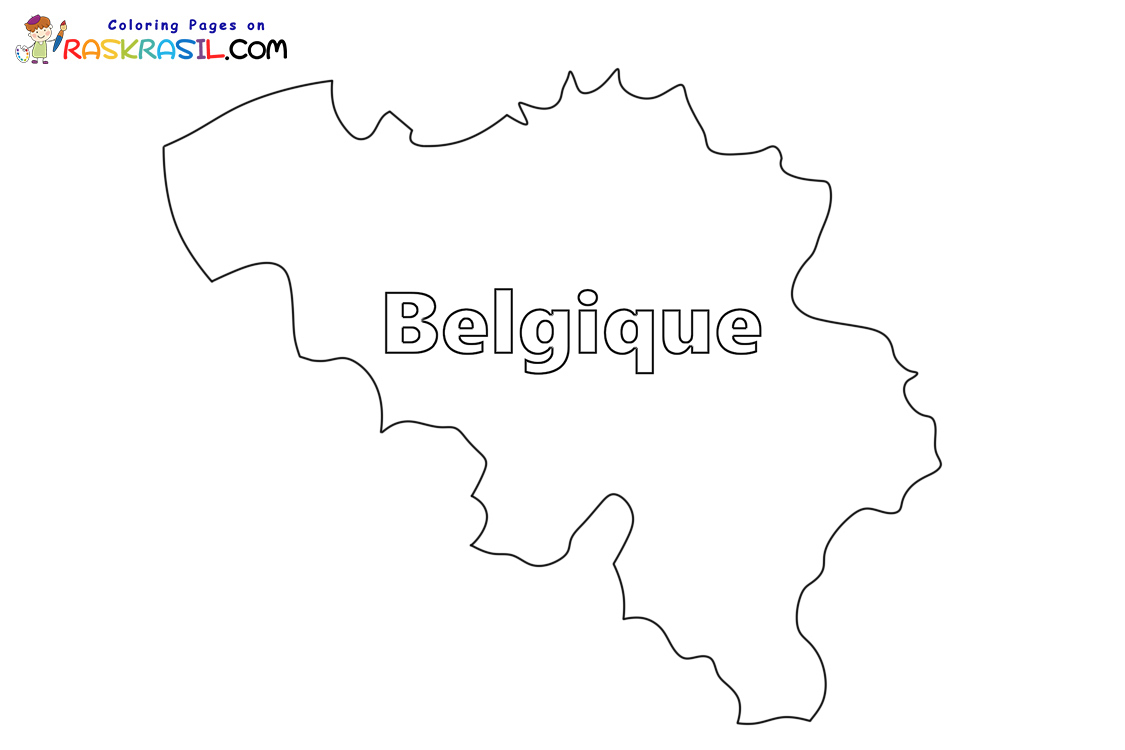 Raskrasil.com-Coloriage-Belgique-21
