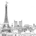 Raskrasil.com-Coloriage-Paris-1