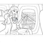 Raskrasil.com-Coloriage-Paris-10