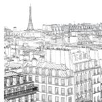 Raskrasil.com-Coloriage-Paris-12