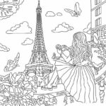 Raskrasil.com-Coloriage-Paris-13