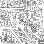 Raskrasil.com-Coloriage-Paris-14