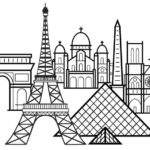 Raskrasil.com-Coloriage-Paris-15