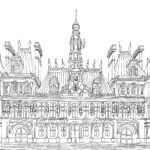 Raskrasil.com-Coloriage-Paris-17