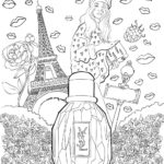 Raskrasil.com-Coloriage-Paris-18