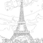 Raskrasil.com-Coloriage-Paris-19