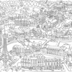 Raskrasil.com-Coloriage-Paris-20