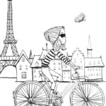 Raskrasil.com-Coloriage-Paris-21