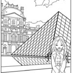 Raskrasil.com-Coloriage-Paris-25