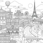 Raskrasil.com-Coloriage-Paris-26