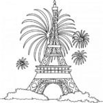 Raskrasil.com-Coloriage-Paris-27