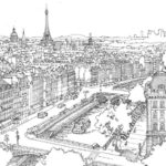 Raskrasil.com-Coloriage-Paris-28