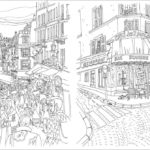 Previous Attachment