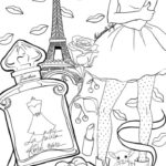 Raskrasil.com-Coloriage-Paris-31