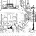 Raskrasil.com-Coloriage-Paris-32