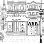 Raskrasil.com-Coloriage-Paris-34