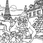Raskrasil.com-Coloriage-Paris-39